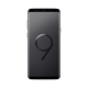 Мобильный телефон Samsung Galaxy S9 Plus 64 Гб (SM-G965) черный