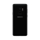 Мобильный телефон Samsung Galaxy S9 Plus 64 Гб (SM-G965) черный