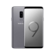Мобильный телефон Samsung Galaxy S9 Plus 64 Гб (SM-G965) серый