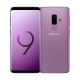Мобильный телефон Samsung Galaxy S9 Plus 64 Гб (SM-G965) фиолетовый