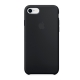 Mobil telefon üçün çexol Apple iPhone 8/7 Leather Case (MQGK2ZM/A)