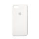 Чехол для мобильного телефона Apple iPhone 8/7 Leather Case (MQGL2ZM/A)