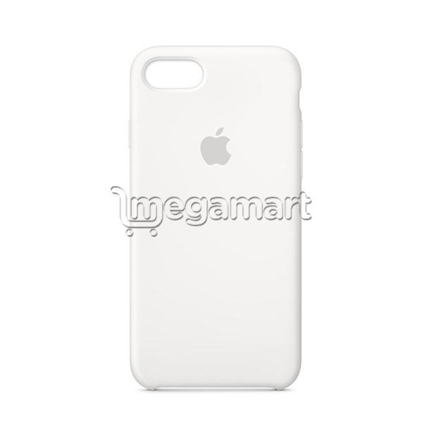 Чехол для мобильного телефона Apple iPhone 8/7 Leather Case (MQGL2ZM/A)
