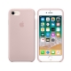 Чехол для мобильного телефона Apple iPhone 8/7 Leather Case (MQGQ2ZM/A)
