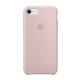 Чехол для мобильного телефона Apple iPhone 8/7 Leather Case (MQGQ2ZM/A)