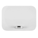 Зарядное устройство Apple iPhone Lightning Dock (MGRM2ZM/A)