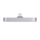 Yükləmə qurğusu Apple iPhone Lightning Dock (ML8H2ZM/A)