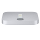 Yükləmə qurğusu Apple iPhone Lightning Dock (ML8H2ZM/A)