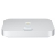 Зарядное устройство Apple iPhone Lightning Dock (ML8J2ZM/A)