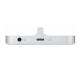 Зарядное устройство Apple iPhone Lightning Dock (ML8J2ZM/A)