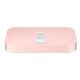 Зарядное устройство Apple iPhone Lightning Dock (ML8L2ZM/A)