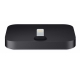 Yükləmə qurğusu Apple iPhone Lightning Dock (MNN62ZM/A)