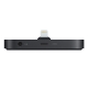 Yükləmə qurğusu Apple iPhone Lightning Dock (MNN62ZM/A)
