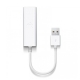 Адаптер для ноутбука Apple USB-Ethernet (MC704ZM/A)