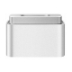 Konverter Apple MagSafe to MagSafe 2 (MD504ZM/A)