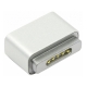 Konverter Apple MagSafe to MagSafe 2 (MD504ZM/A)