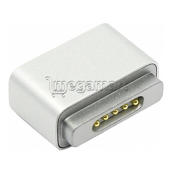 Konverter Apple MagSafe to MagSafe 2 (MD504ZM/A)