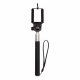 Monopod Hama 4007249042811