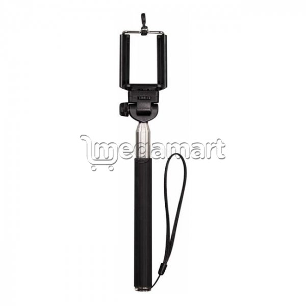Monopod Hama 4007249042811