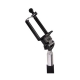 Monopod Hama 4007249042811
