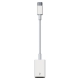 Переходник Apple USB-C to USB (MJ1M2ZM/A)