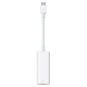 Keçidici Apple Thunderbolt 3 (USB-C) to Thunderbolt 2 (MMEL2ZM/A)