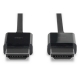 Кабель Apple HDMI to HDMI (MC838ZM/B)