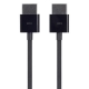 Кабель Apple HDMI to HDMI (MC838ZM/B)