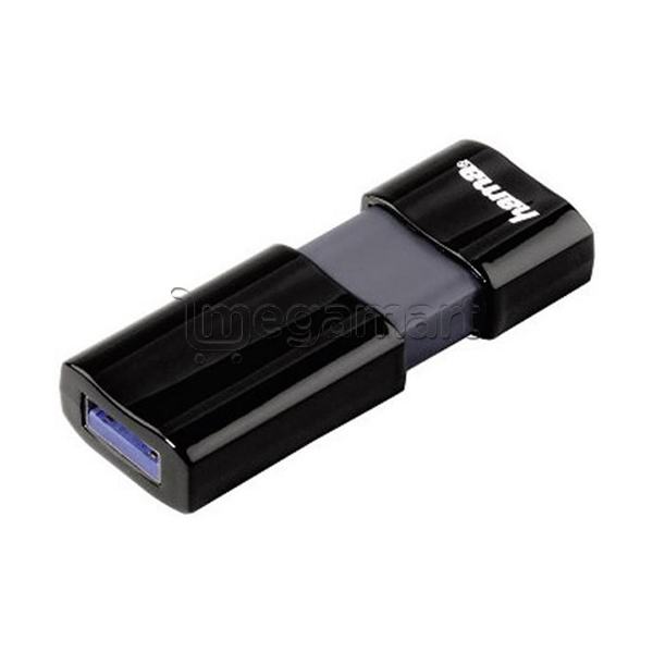 Fleş yaddaş Hama Probo 16 Gb (4047443118752)