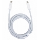 Kabel Apple Thunderbolt (MD861ZM/A)
