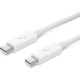 Kabel Apple Thunderbolt (MD861ZM/A)