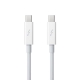 Кабель Apple Thunderbolt (MD862ZM/A)