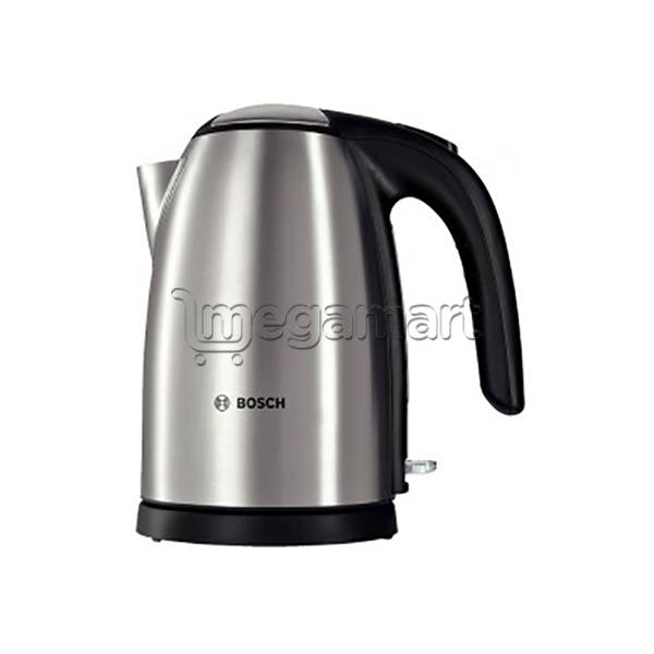 Elektrik çaydan Bosch TWK7801