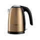 Электрический чайник Bosch TWK7808