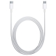 Kabel Apple Lightning to USB (MLL82ZM/A)