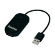 Wi-Fi rider Hama 4047443210036
