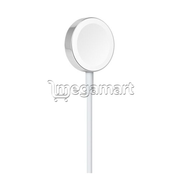 Кабель Apple Watch Magnetic Charging (MKLG2ZM/A)