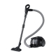 Пылесос Samsung VC18M2150SG/EV