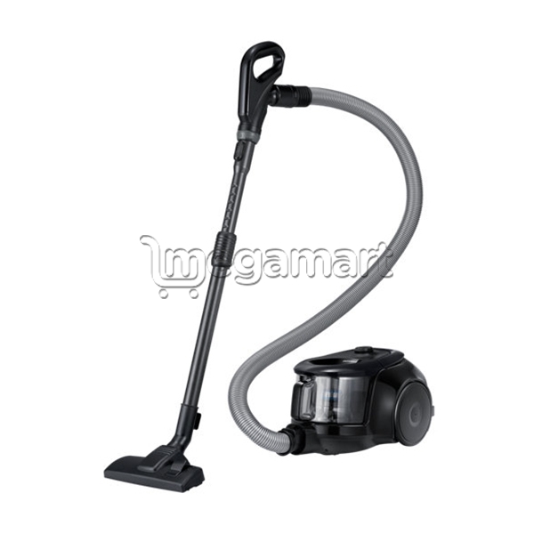 Пылесос Samsung VC18M2150SG/EV