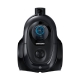 Пылесос Samsung VC18M2150SG/EV