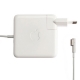 Адаптер для ноутбука Apple MagSafe Power (MC461Z/A)