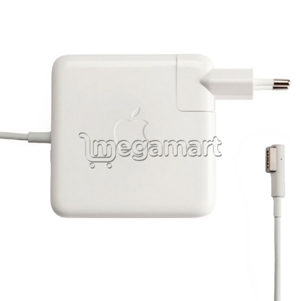 Адаптер для ноутбука Apple MagSafe Power (MC461Z/A)