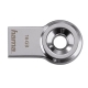 Fleş yaddaş Hama Drop 16 Gb (4047443229083)