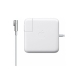 Адаптер для ноутбука Apple MagSafe Power (MC556Z/B)