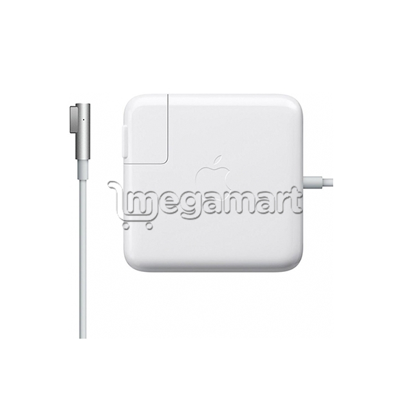 Адаптер для ноутбука Apple MagSafe Power (MC556Z/B)