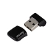 Fleş yaddaş Hama Jelly 32 Gb (4047443229229)