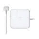 Адаптер для ноутбука Apple MagSafe 2 Power (MD506Z/A)