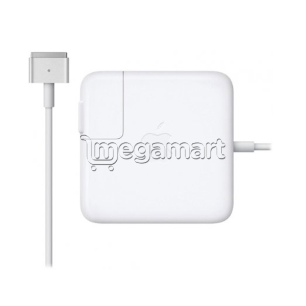 Адаптер для ноутбука Apple MagSafe 2 Power (MD506Z/A)