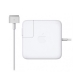 Адаптер для ноутбука Apple MagSafe 2 Power (MD565Z/A)