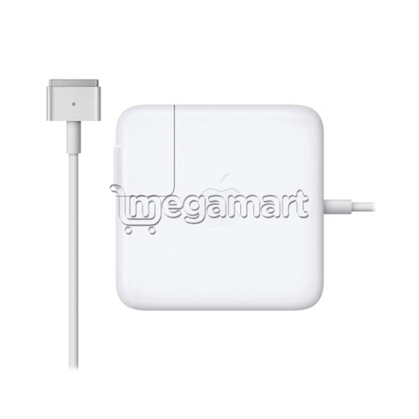 Адаптер для ноутбука Apple MagSafe 2 Power (MD565Z/A)